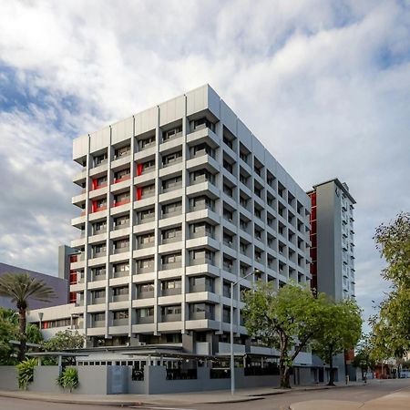 מלון Courtyard By Marriott דארווין מראה חיצוני תמונה